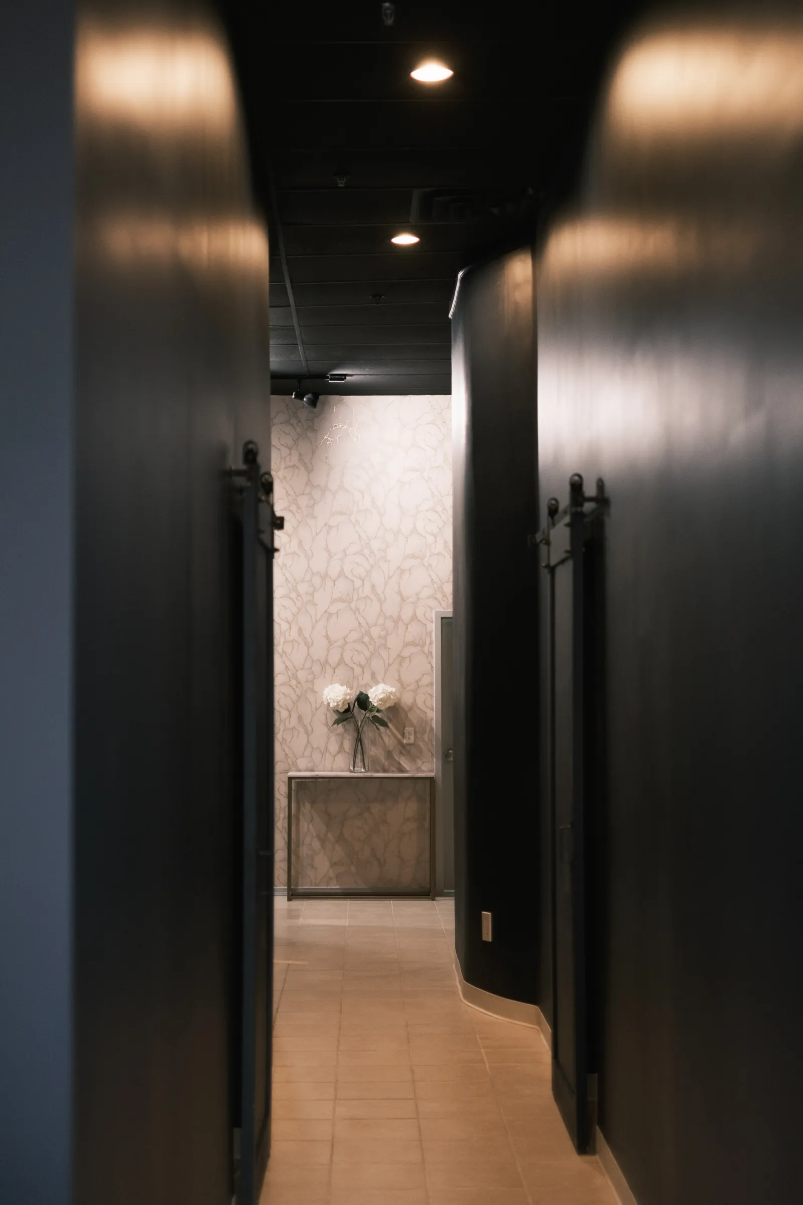 Treatment Rooms at MOOD Wellness Lounge, photo 5