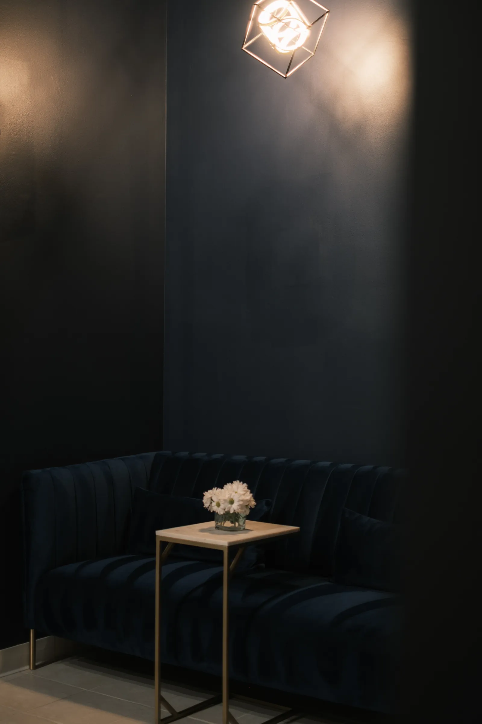 Treatment Rooms at MOOD Wellness Lounge, photo 4
